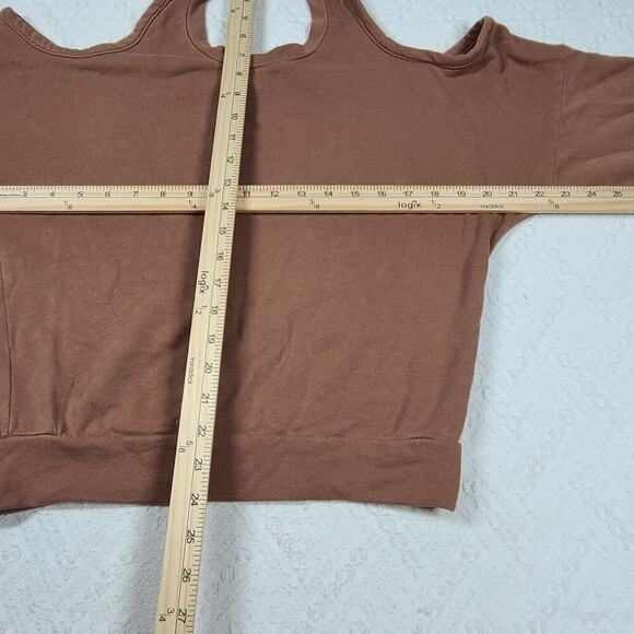 Lanston lay back shirt size xs - Picture 6 of 10